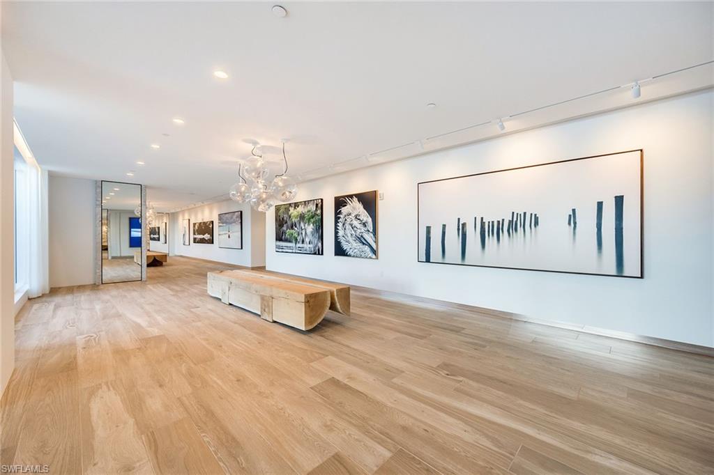 13945 Old Coast Road, Unit 1202 Naples, FL 34110 - Photo 34 of 50