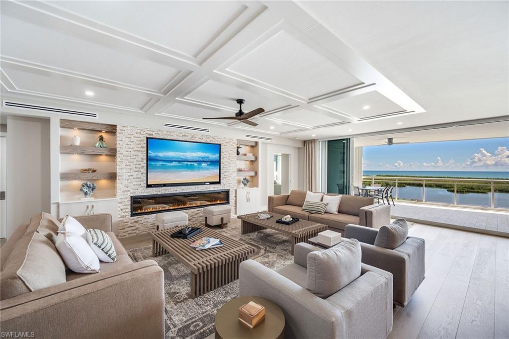 13945 Old Coast Road, Unit 1202 Naples, FL 34110 - Photo 4 of 50