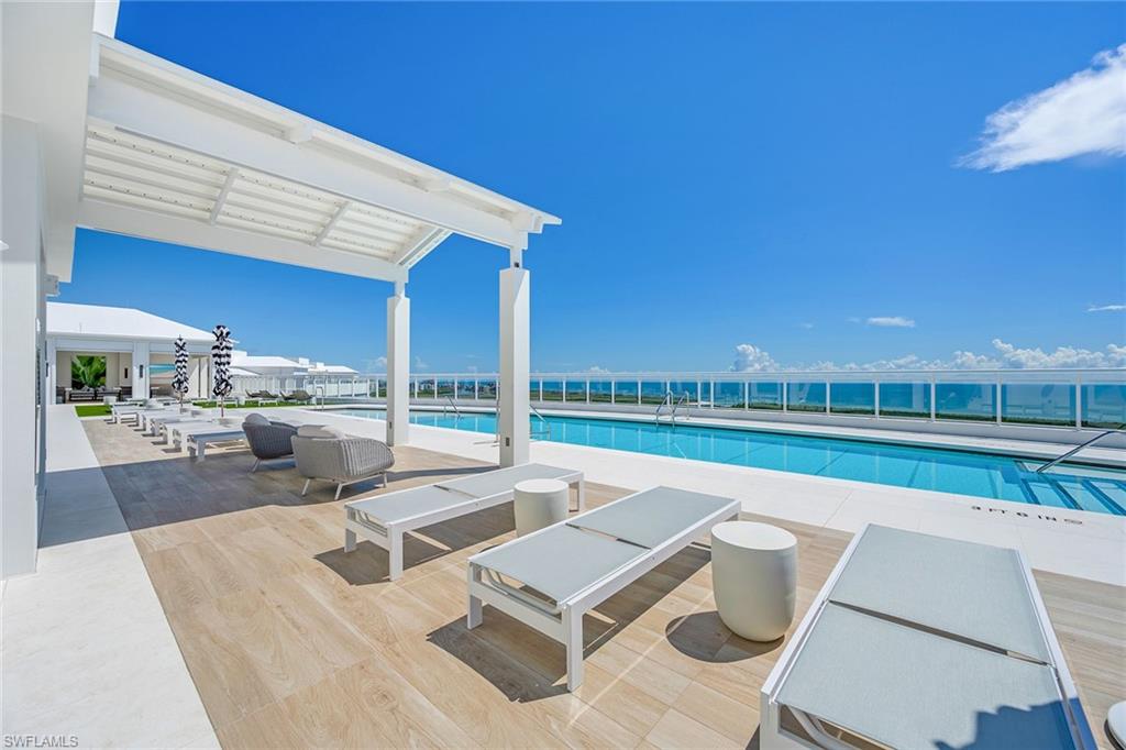 13945 Old Coast Road, Unit 1202 Naples, FL 34110 - Photo 42 of 50