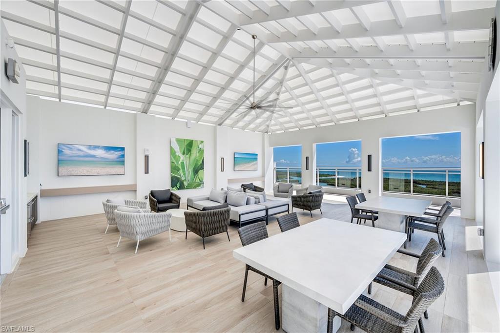 13945 Old Coast Road, Unit 1202 Naples, FL 34110 - Photo 44 of 50