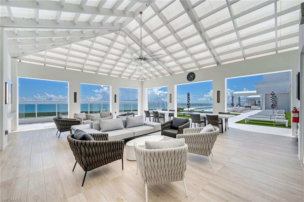 13945 Old Coast Road, Unit 1202 Naples, FL 34110 - Photo 46 of 50