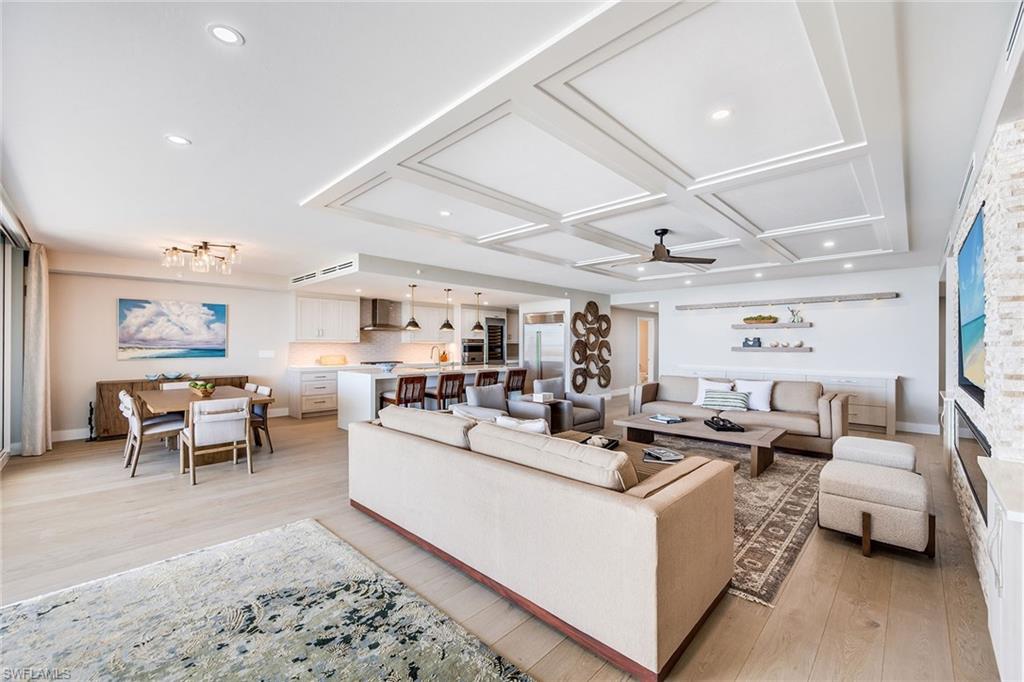 13945 Old Coast Road, Unit 1202 Naples, FL 34110 - Photo 6 of 50