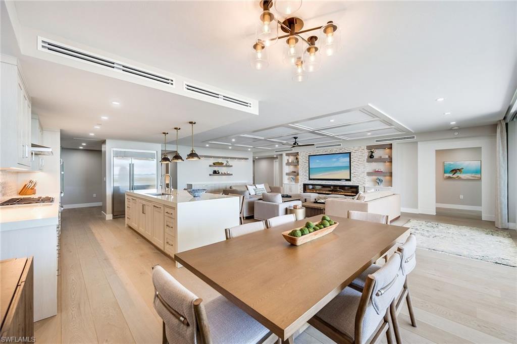 13945 Old Coast Road, Unit 1202 Naples, FL 34110 - Photo 8 of 50