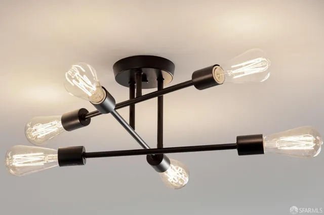 $2,900 | 199 New Montgomery Street, Unit 1511, San Francisco, CA 94105