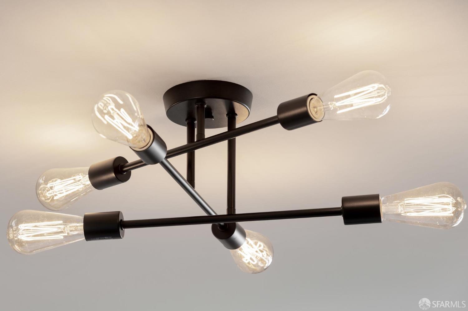 199 New Montgomery Street, Unit 1511 San Francisco, CA 94105 - Photo 22 of 37