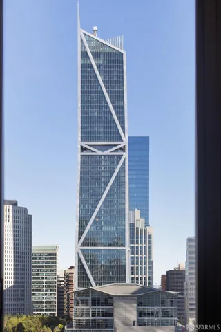 $2,900 | 199 New Montgomery Street, Unit 1511, San Francisco, CA 94105