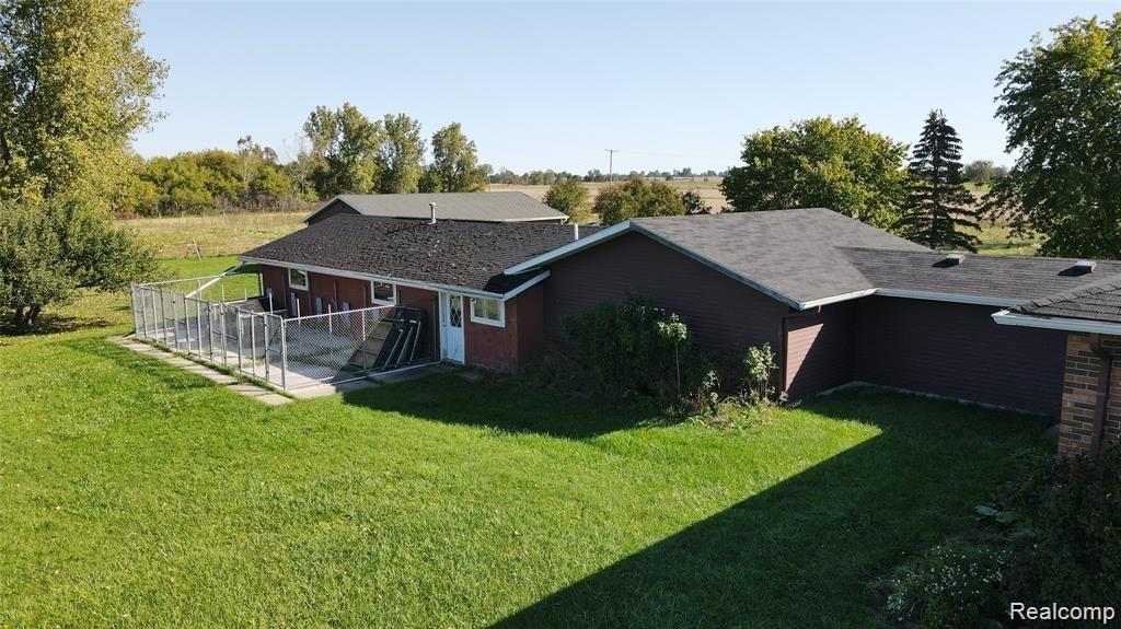 3637 Murphy Lake Road Clifford, MI 48727 - Photo 7 of 43 3637 Murphy Lk Rd-0218.jpg