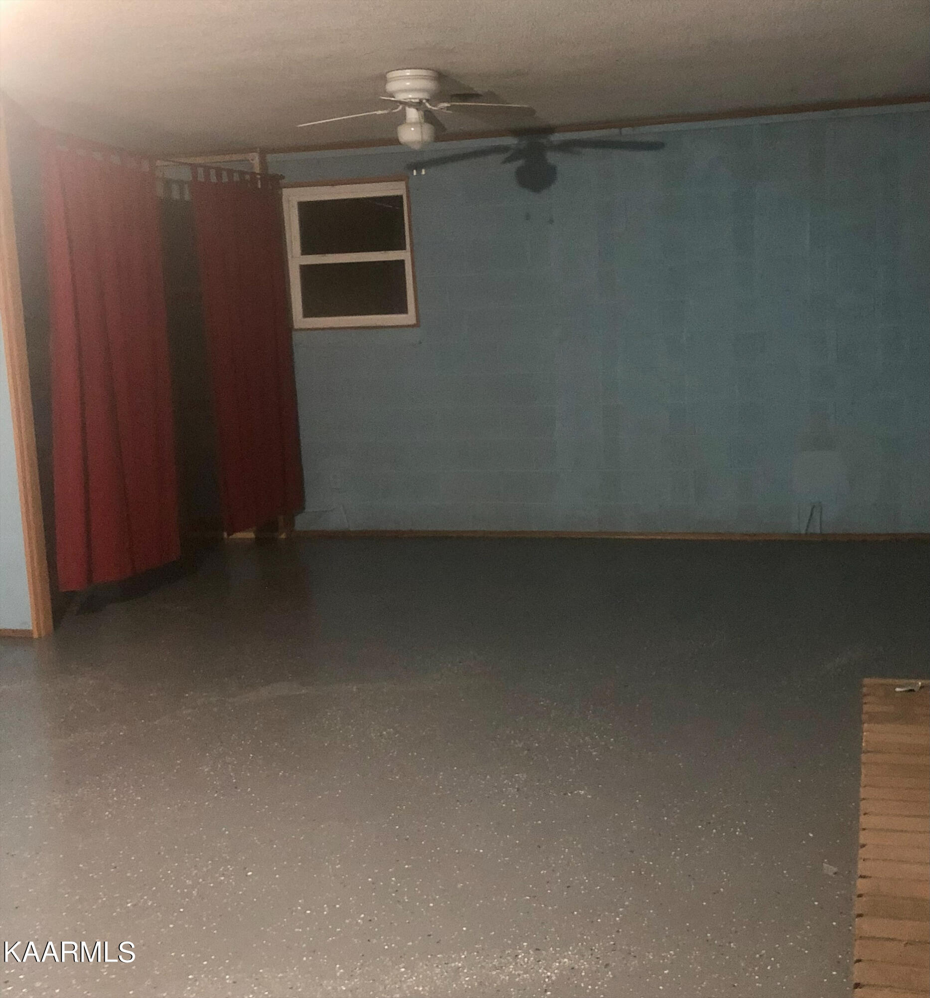 200 Brooksview Road Lenoir City, TN 37772 - Photo 18 of 25 Basement Rec Room