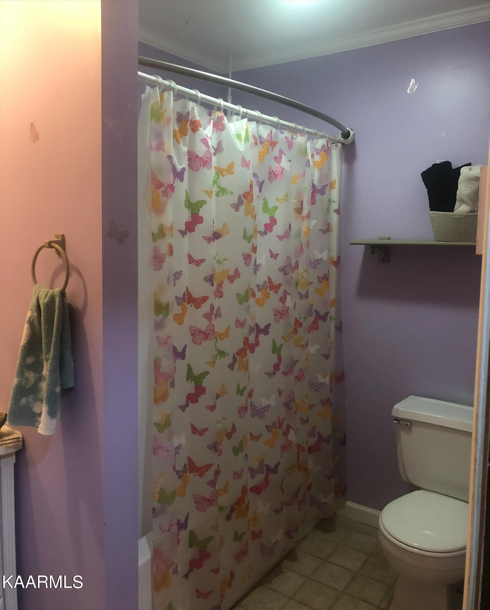 200 Brooksview Road Lenoir City, TN 37772 - Photo 19 of 25 Bathroom