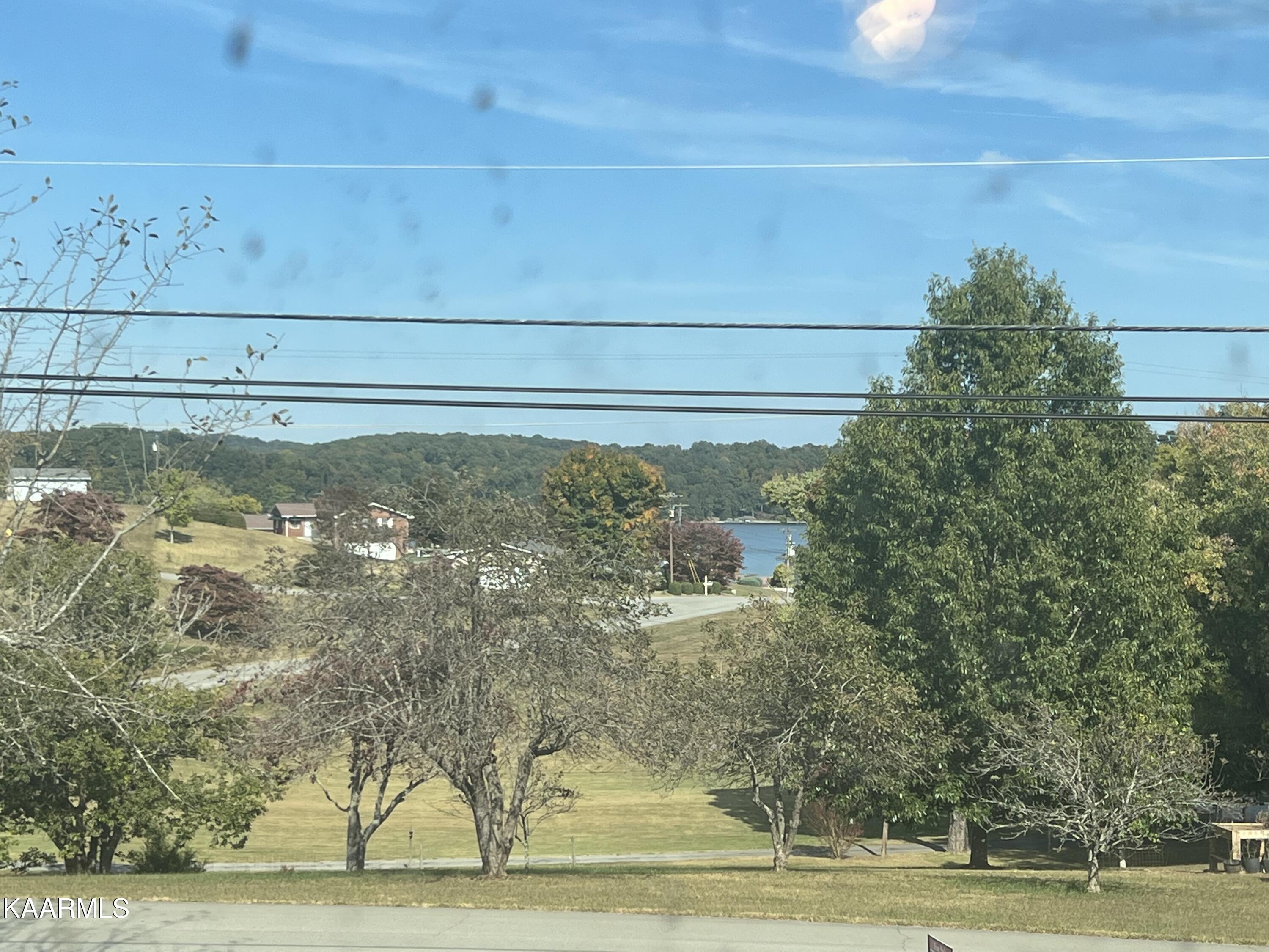 200 Brooksview Road Lenoir City, TN 37772 - Photo 21 of 25 View from front
