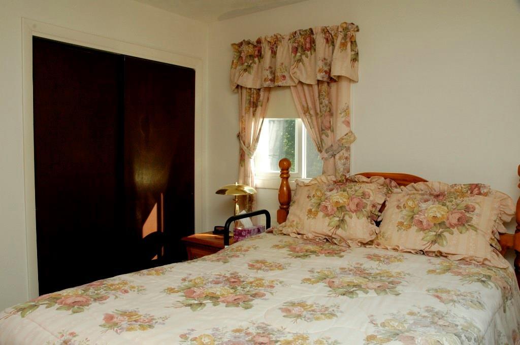 47 Goodrich Road Bingham, ME 04920 - Photo 10 of 15 Photo