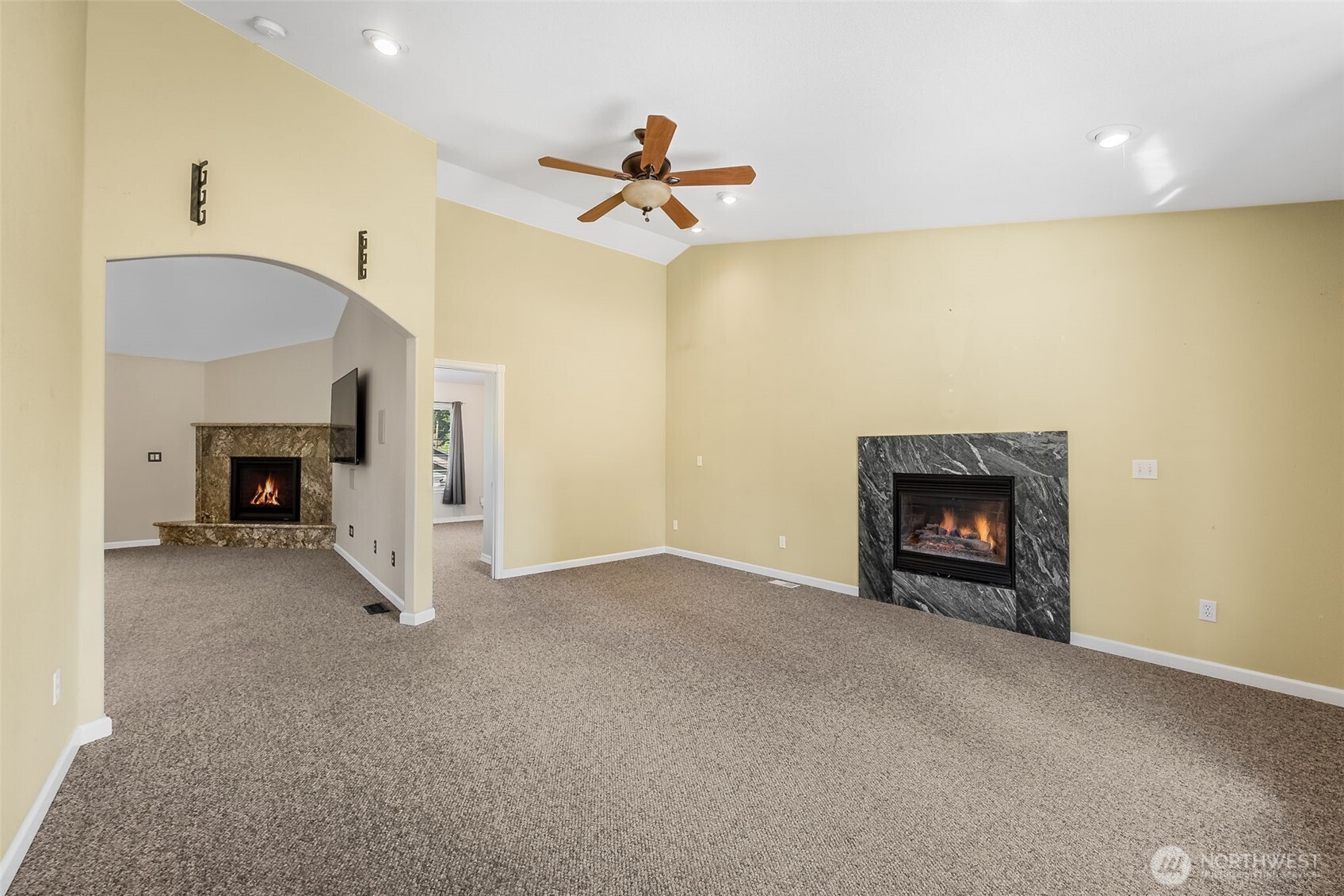 9504 347th Street South Roy, WA 98580 - Photo 11 of 30