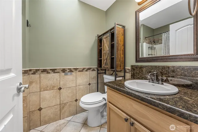 $649,900 | 9504 347th Street South, Roy, WA 98580