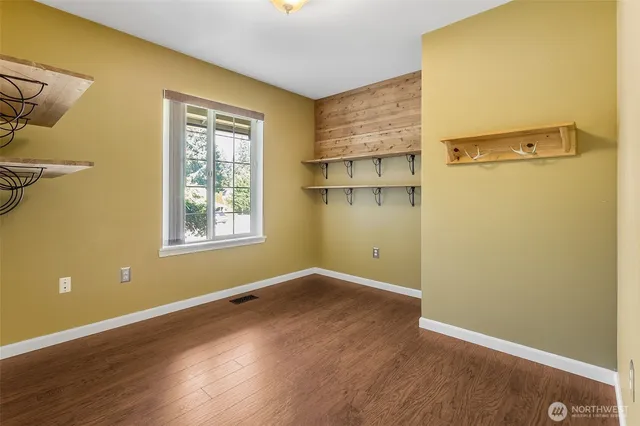 $649,900 | 9504 347th Street South, Roy, WA 98580