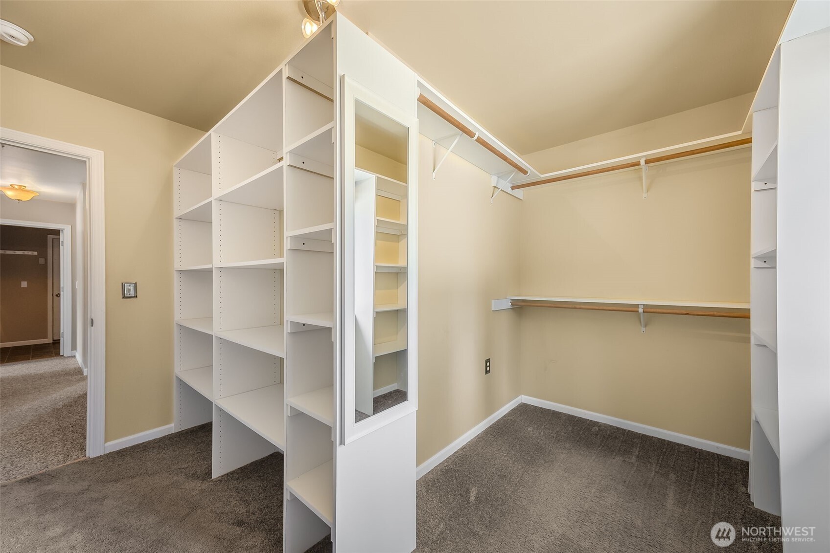 9504 347th Street South Roy, WA 98580 - Photo 19 of 30