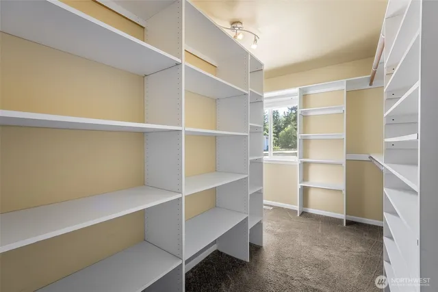 $649,900 | 9504 347th Street South, Roy, WA 98580