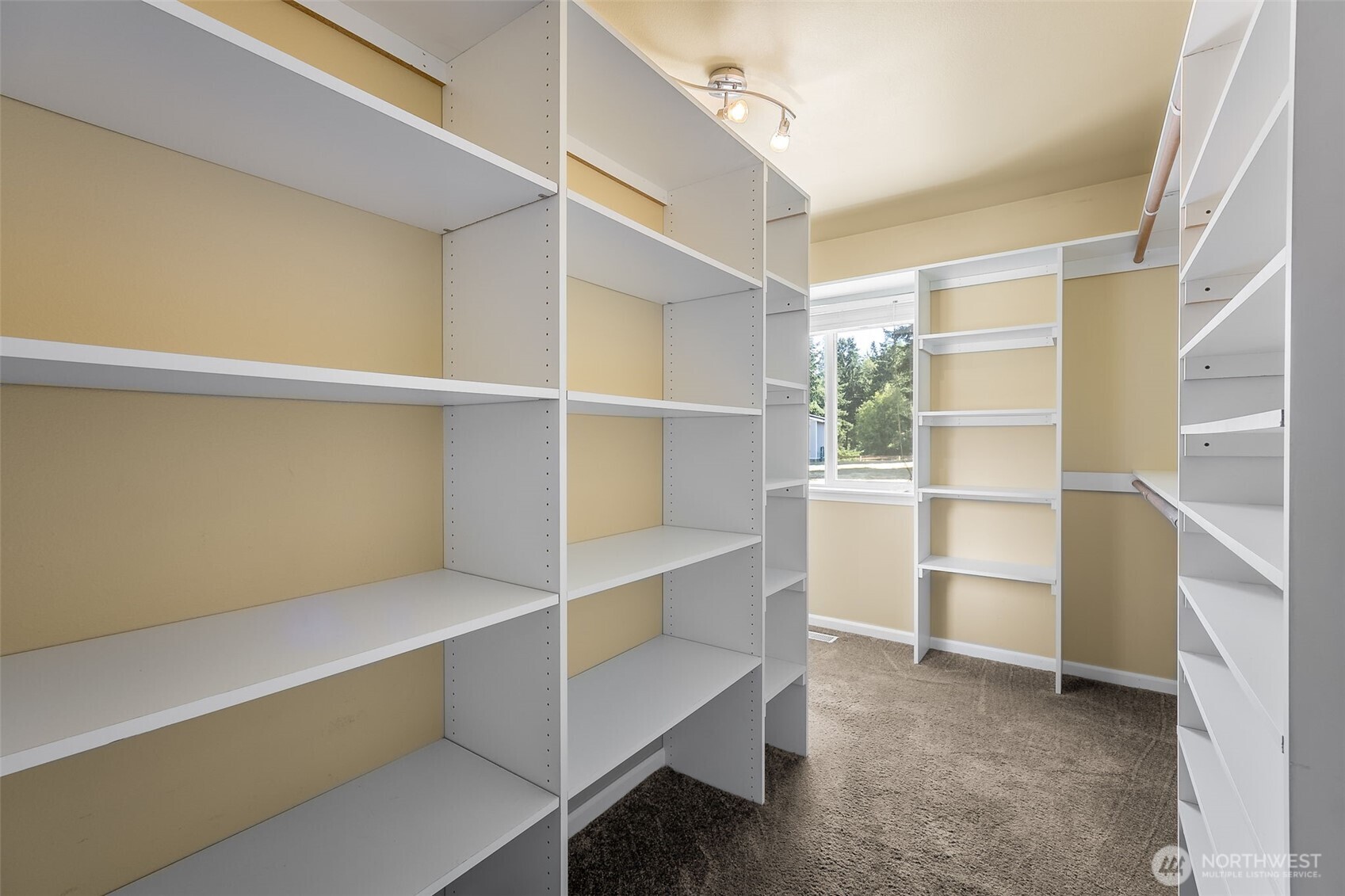 9504 347th Street South Roy, WA 98580 - Photo 20 of 30