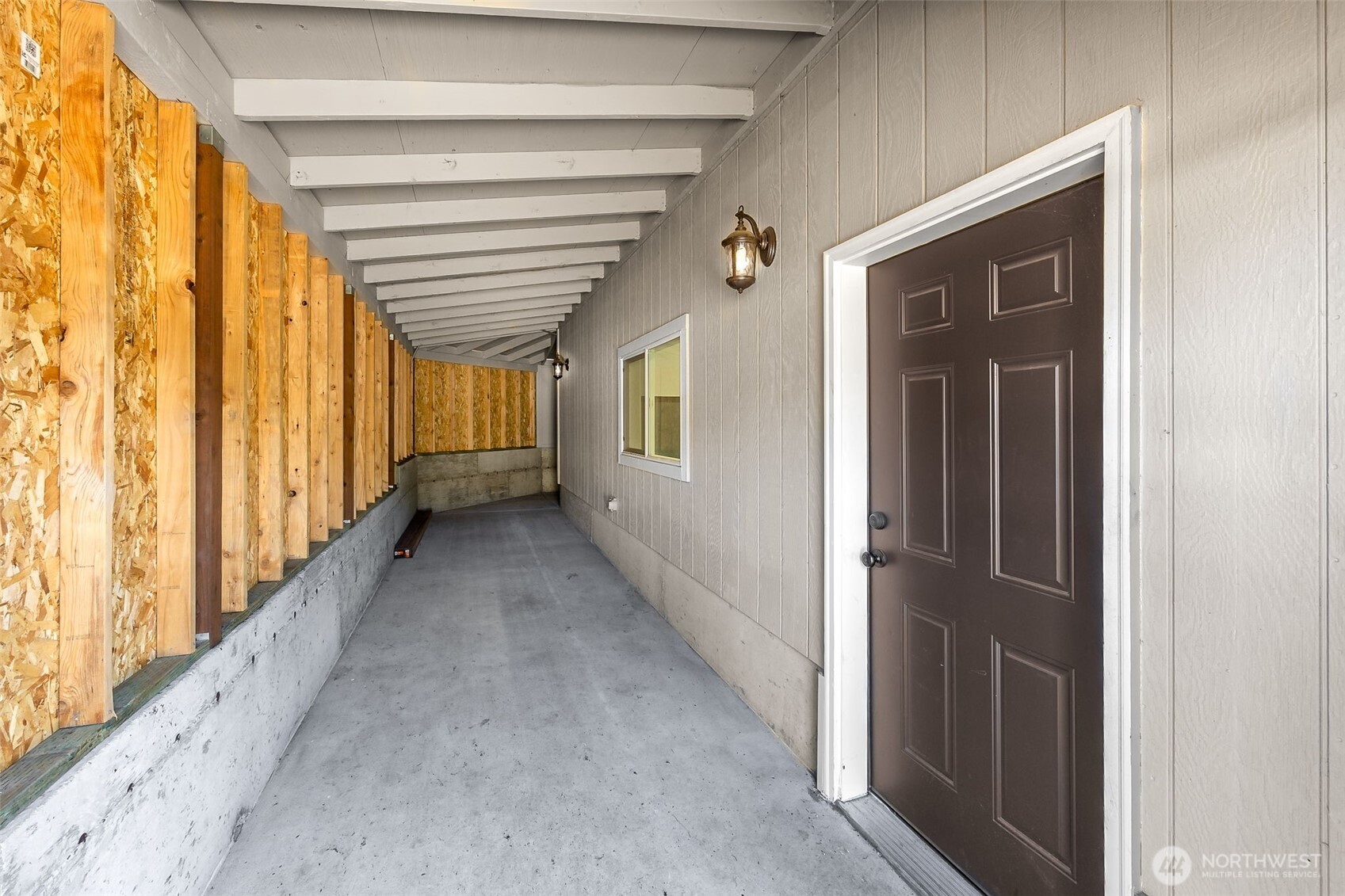 9504 347th Street South Roy, WA 98580 - Photo 25 of 30