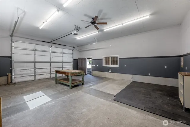 $649,900 | 9504 347th Street South, Roy, WA 98580