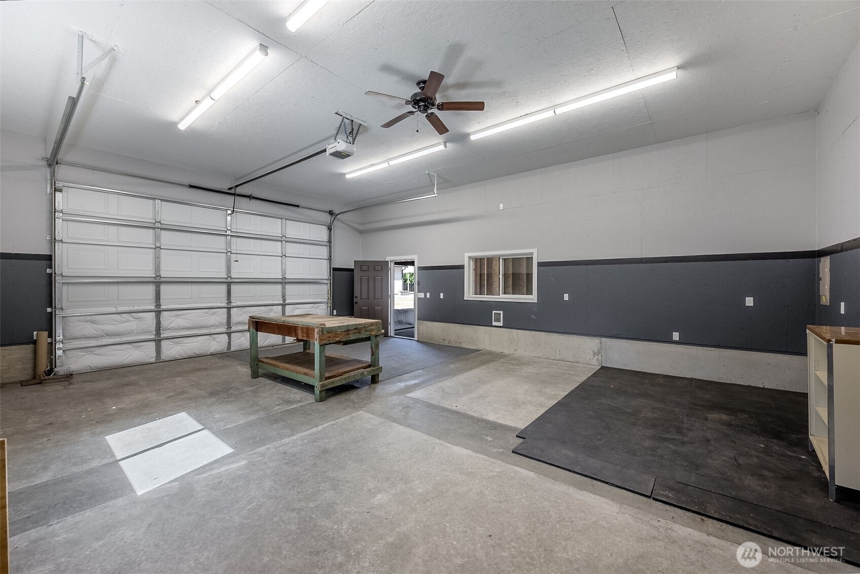 9504 347th Street South Roy, WA 98580 - Photo 26 of 30