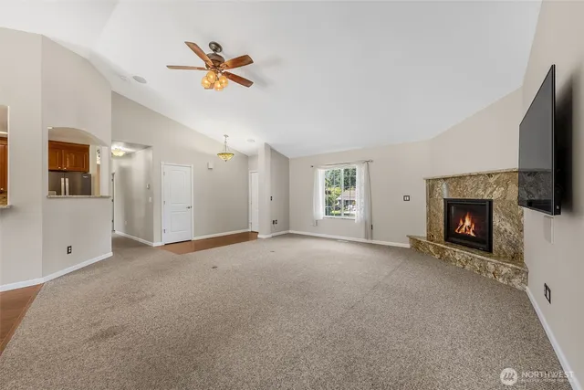 $649,900 | 9504 347th Street South, Roy, WA 98580