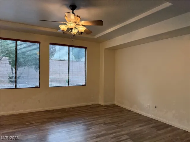 $2,100 | 6521 Diamond Point Court, North Las Vegas, NV 89084