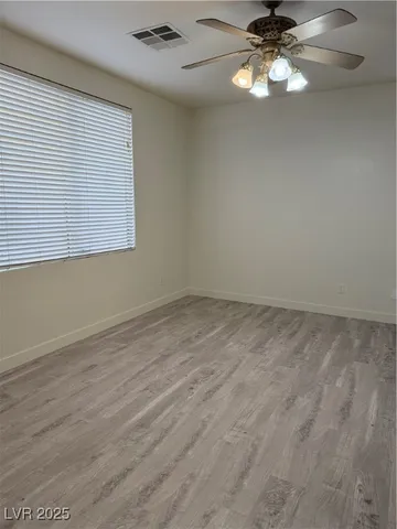 $2,100 | 6521 Diamond Point Court, North Las Vegas, NV 89084