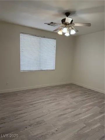 $2,100 | 6521 Diamond Point Court, North Las Vegas, NV 89084
