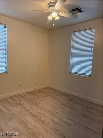 $2,100 | 6521 Diamond Point Court, North Las Vegas, NV 89084