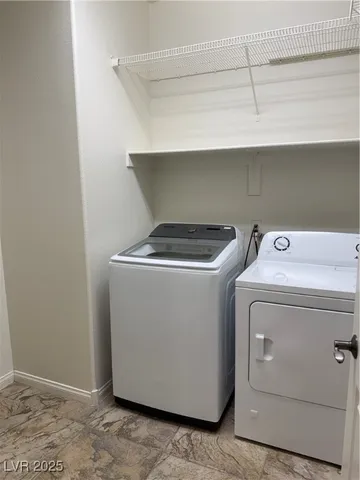 $2,100 | 6521 Diamond Point Court, North Las Vegas, NV 89084