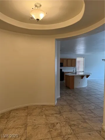 $2,100 | 6521 Diamond Point Court, North Las Vegas, NV 89084
