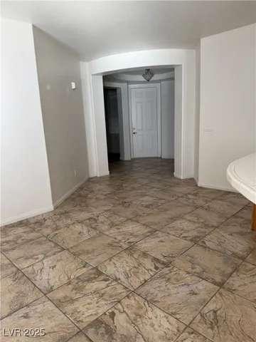 $2,100 | 6521 Diamond Point Court, North Las Vegas, NV 89084