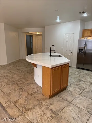 $2,100 | 6521 Diamond Point Court, North Las Vegas, NV 89084
