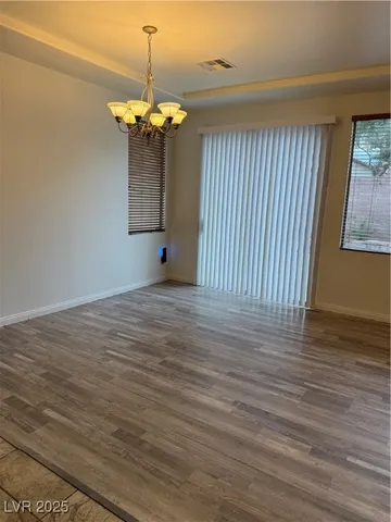 $2,100 | 6521 Diamond Point Court, North Las Vegas, NV 89084