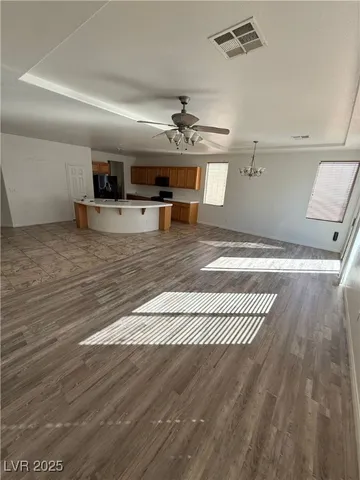 $2,100 | 6521 Diamond Point Court, North Las Vegas, NV 89084