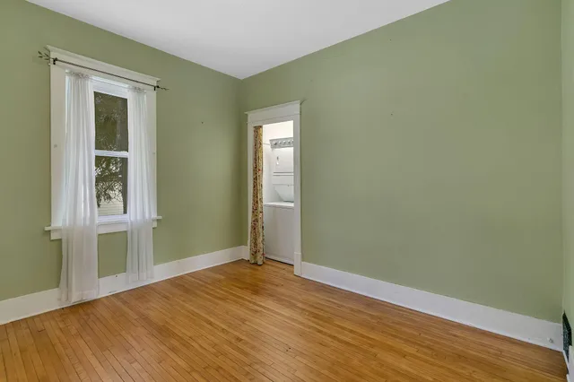 $199,900 | 325 Central Avenue North, Milaca, MN 56353