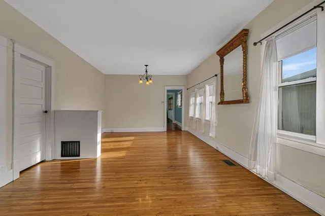 $199,900 | 325 Central Avenue North, Milaca, MN 56353