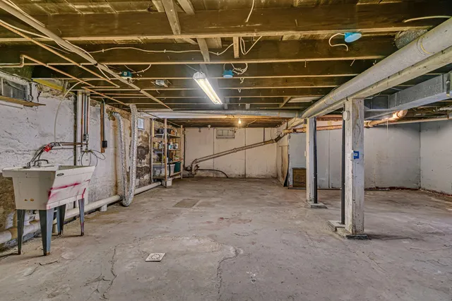 $199,900 | 325 Central Avenue North, Milaca, MN 56353