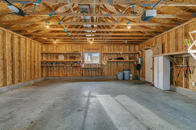 $199,900 | 325 Central Avenue North, Milaca, MN 56353