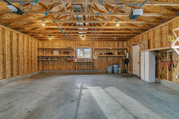 $189,900 | 325 Central Avenue North, Milaca, MN 56353