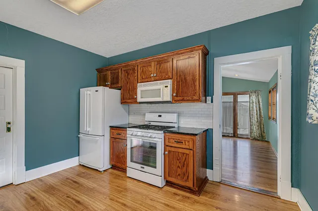 $199,900 | 325 Central Avenue North, Milaca, MN 56353