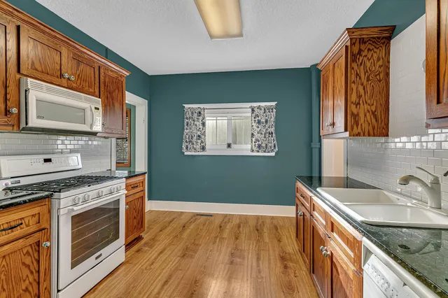 $199,900 | 325 Central Avenue North, Milaca, MN 56353