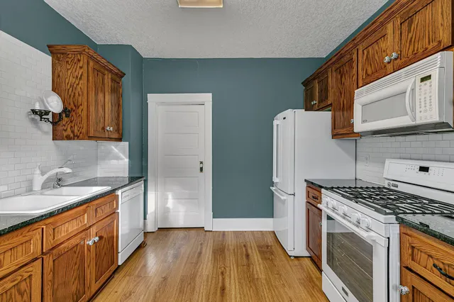 $199,900 | 325 Central Avenue North, Milaca, MN 56353