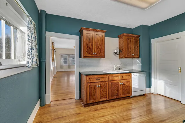 $199,900 | 325 Central Avenue North, Milaca, MN 56353