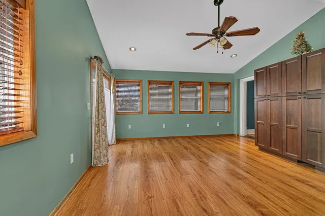 $199,900 | 325 Central Avenue North, Milaca, MN 56353