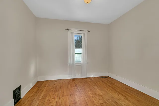 $199,900 | 325 Central Avenue North, Milaca, MN 56353