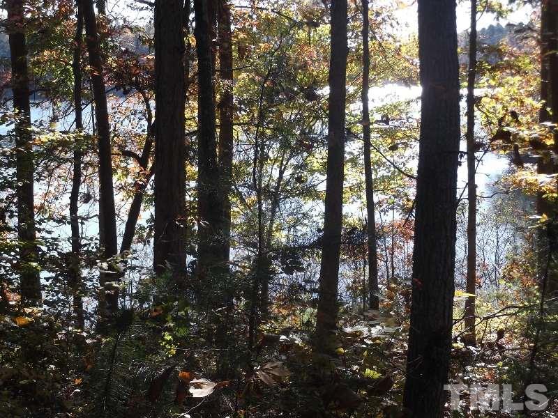 Sugar Tree Landing Roxboro, NC 27574 - Photo 4 of 9