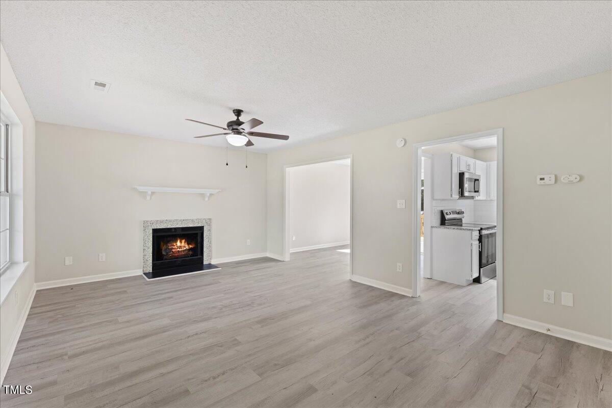 700 Perry Howard Road Fuquay-Varina, NC 27526 - Photo 5 of 29 07-700 Perry Howard Rd