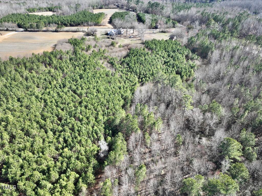 9 Peachtree Hills Road Spring Hope, NC 27882 - Photo 17 of 25 17