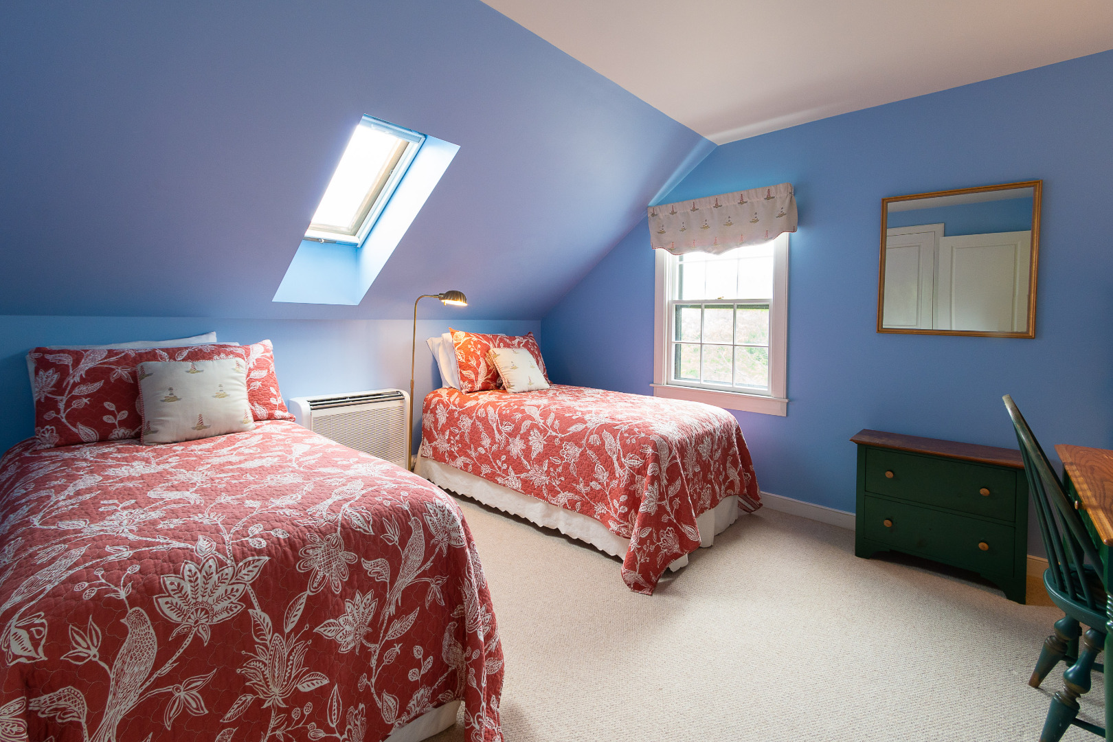 67 Cliff Road Nantucket, MA 02554 - Photo 17 of 24 Gallery Image 17